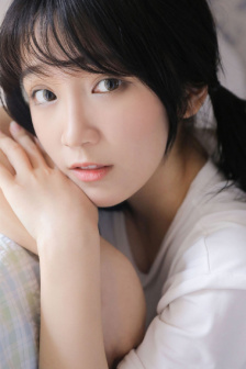 小心许愿电影