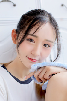 女教师2在线观看